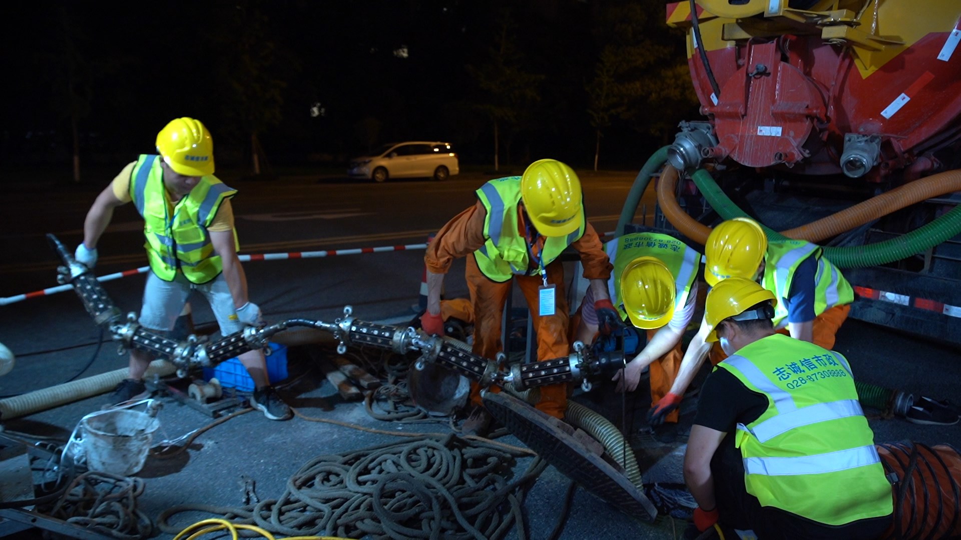 文成紫外光固化修复