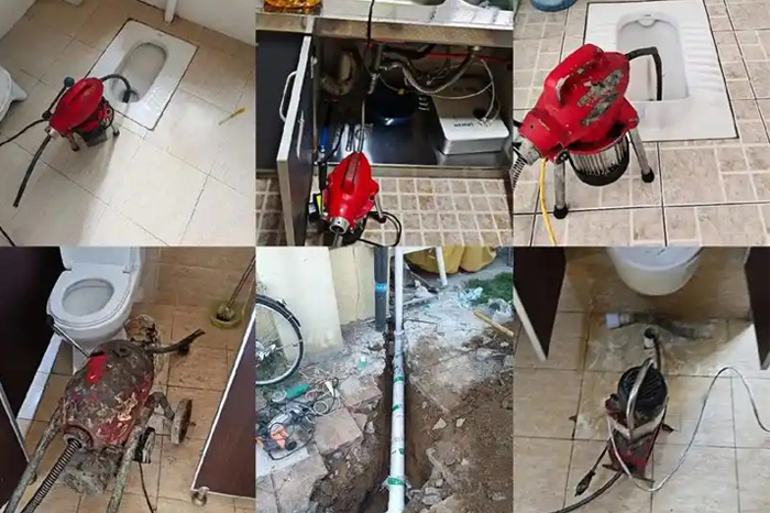 1764927285300311.jpg 4d62f450f4a0ef0b04f5097a3eeca183 (1).jpg